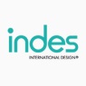 Indes_Logo